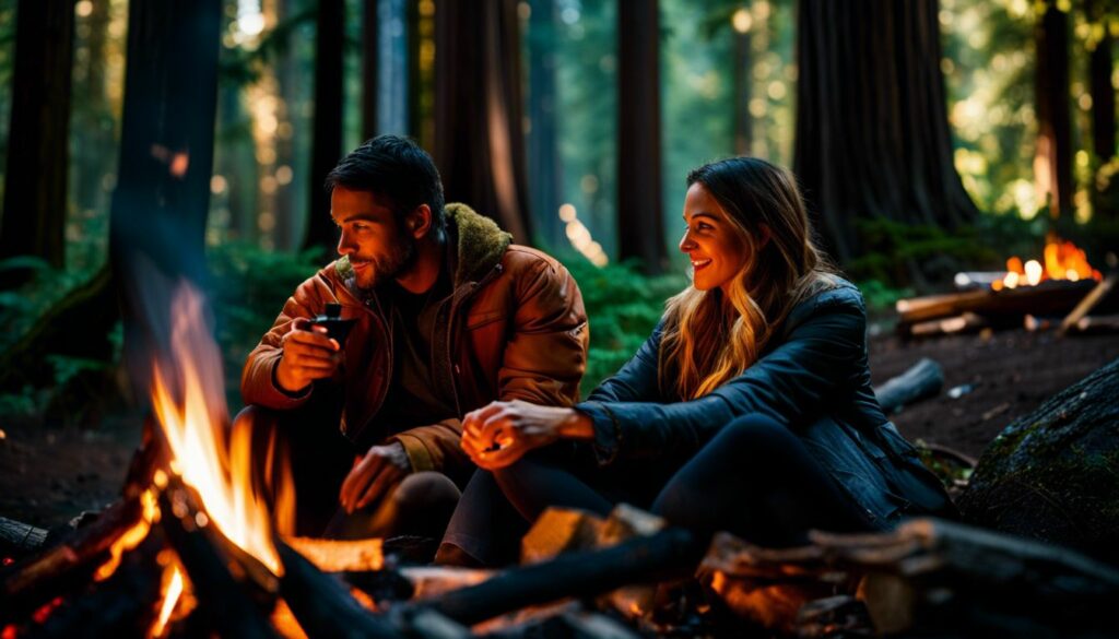 Fun activities and attractions near Ventana Big Sur